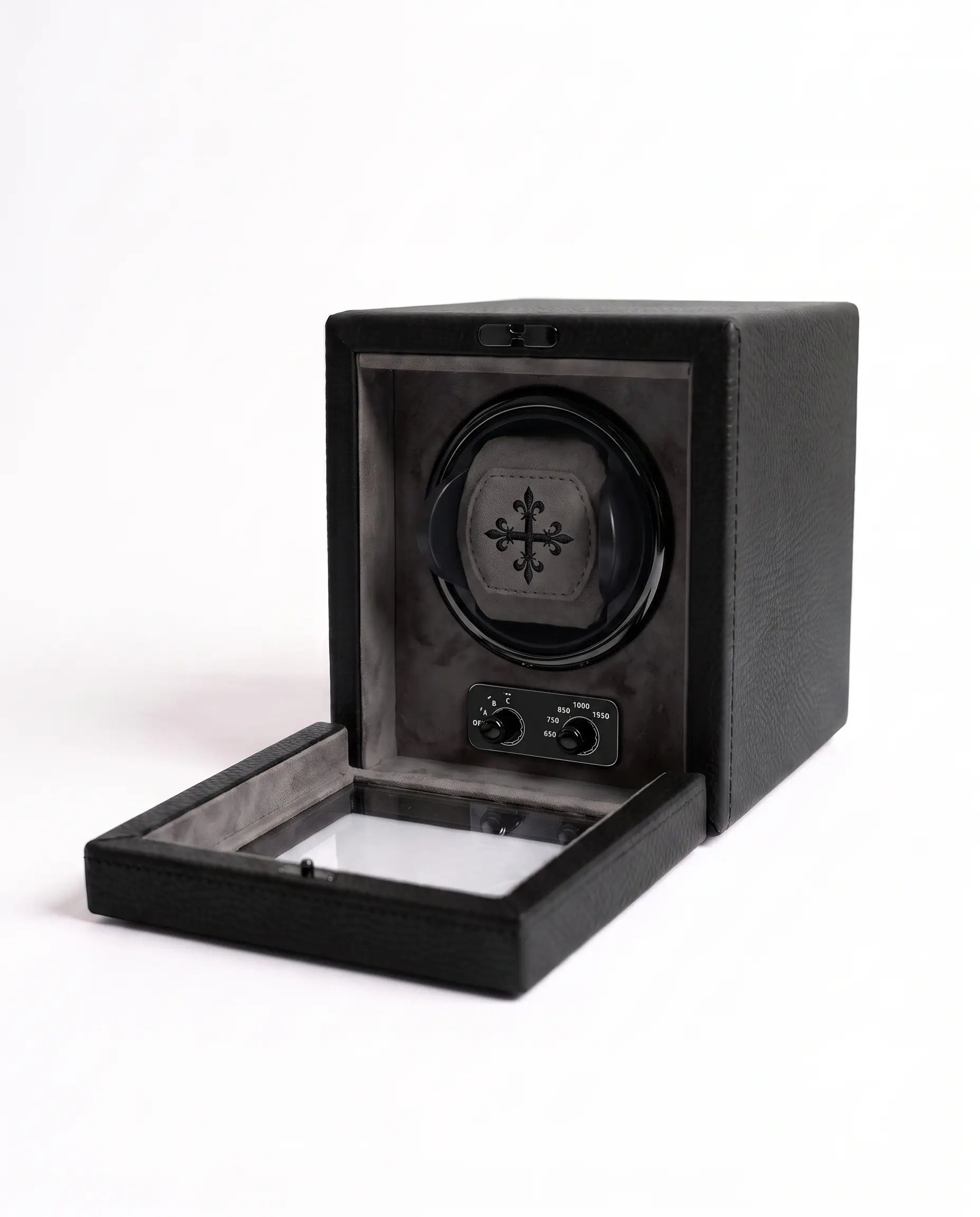 Como™ - Onyx