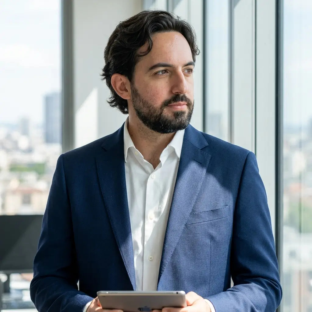 bastien-ceo-mercier-fils