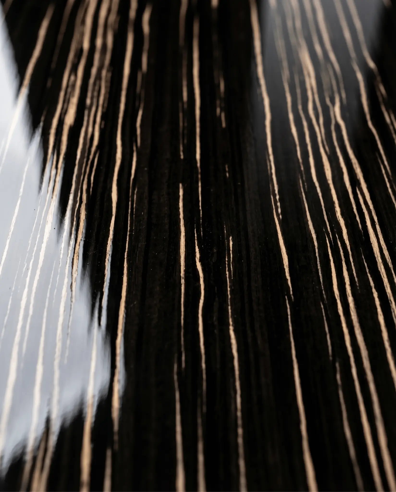 bois_de_zebrano_piano_noir_laque_mercier_et_fils