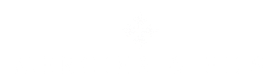 logo blanc mercier et fils