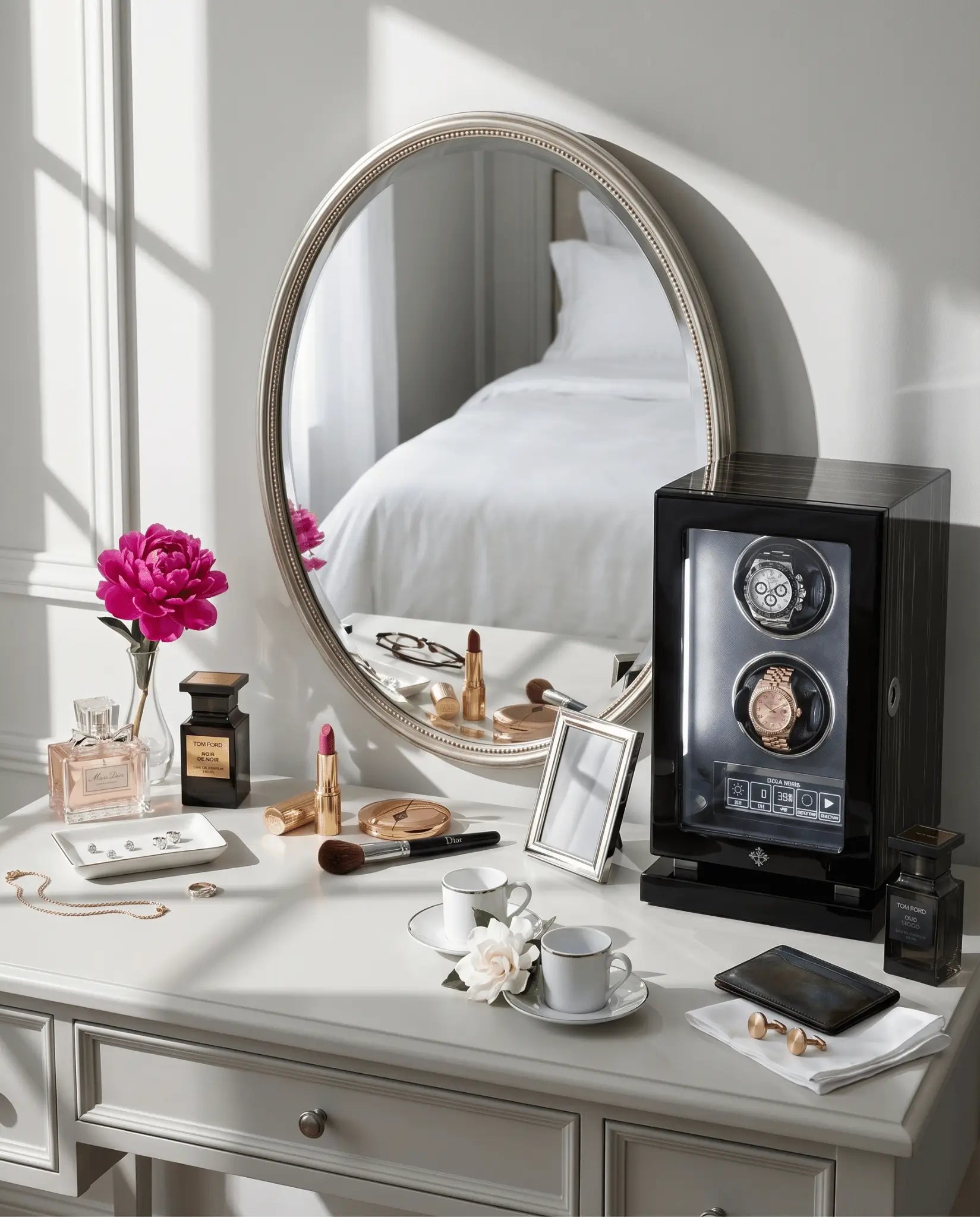 rivoli_II_rmeontoir_de_montre_automatique_mercier_fils_chambre